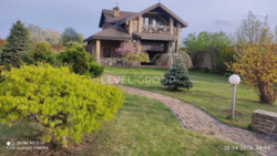 ������������� ������ ������� ����� �����������. � ������ ������ �� ����� ������ ���� 5