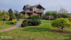 ������������� ������ ������� ����� �����������. � ������ ������ �� ����� ������ ���� 6