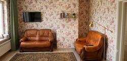 Оренда будинку в Козині фото 14 Оренда будинку в Козині фото 14