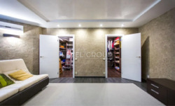 �������� ������� ������-����� 355 �² �� ���. �������� ϲ� �Բ� ���� 24