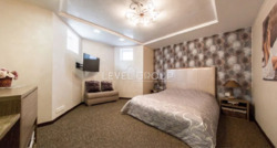 �������� ������� ������-����� 355 �² �� ���. �������� ϲ� �Բ� ���� 22