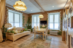 ������ �������������� �������, �.�������, ���������� ����� ���� 35