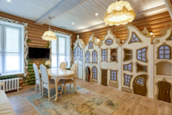 ������ �������������� �������, �.�������, ���������� ����� ���� 36