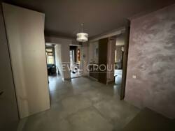 Оренда 170м2, Осокорки, можна з тваринами, генератор фото 8 Оренда 170м2, Осокорки, можна з тваринами, генератор фото 8