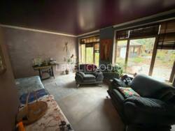 Оренда 170м2, Осокорки, можна з тваринами, генератор фото 9 Оренда 170м2, Осокорки, можна з тваринами, генератор фото 9