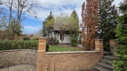 ������ ����������� ������� � ���������� ����� � ����� ���� � ���. ����������� ���� 9