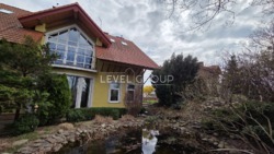 ������ ����������� ������� � ���������� ����� � ����� ���� � ���. ����������� ���� 8