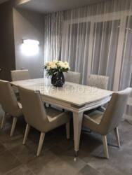 Оренда просторого будинку в Гостомелі, район Ірпінський Луг фото 11 Оренда просторого будинку в Гостомелі, район Ірпінський Луг фото 11