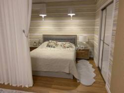 Оренда просторого будинку в Гостомелі, район Ірпінський Луг фото 13 Оренда просторого будинку в Гостомелі, район Ірпінський Луг фото 13