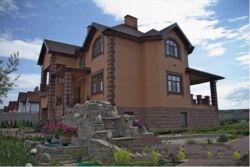 ������� ������� �������, 12, �������, �����������, ������� ���� 4