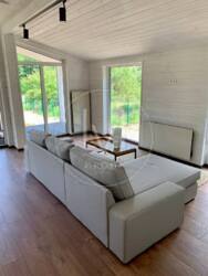 ������ ������� � ˳������ 102�� � ����������� ���� 5