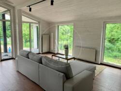 ������ ������� � ˳������ 102�� � ����������� ���� 2