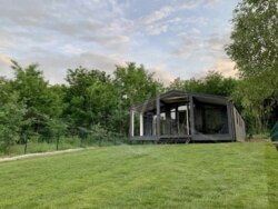 ������ ������� � ˳������ 102�� � ����������� ���� 1