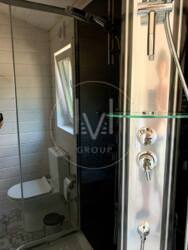 ������ ������� � ˳������ 102�� � ����������� ���� 4