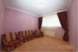 ������� ������� �������, 12, �������, �����������, ������� ���� 12