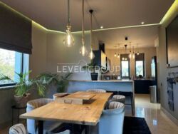 ������� ������� �����, �����������, ������� ���� 7