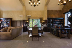 ³��� ������ �������. ���� 11