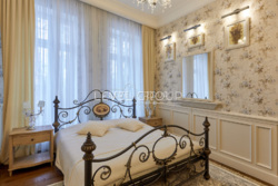 ������ �������������� �������, �.�������, ���������� ����� ���� 6