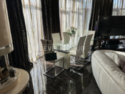 Оренда затишного будинку в н.п. Козин (Конча-Заспа)! фото 2 Оренда затишного будинку в н.п. Козин (Конча-Заспа)! фото 2