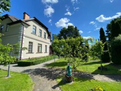 КГ Золотые Ворота, бассейн, выход на воду фото 19 КГ Золотые Ворота, бассейн, выход на воду фото 19