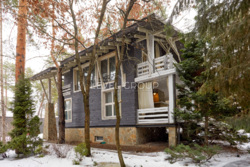 ����� 330�² � ����� ��������� ˳�� �. ������� � ��� SPA �������� � ��������! ���� 21