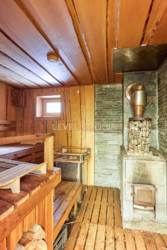 ����� 330�² � ����� ��������� ˳�� �. ������� � ��� SPA �������� � ��������! ���� 26