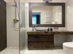 ������� ������� �������, �������, �����������, ������� ���� 25