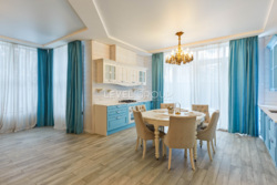 ����� 330�² � ����� ��������� ˳�� �. ������� � ��� SPA �������� � ��������! ���� 6