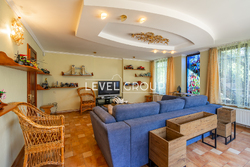 🏡 ������ ��������� �������������� ������� ����� ���������, ������������ ����, ���. ������,12(�� ��� Sky Mall) ���� 5