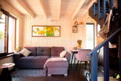 ������ ������� �� ������� ������, 55 ���� 1