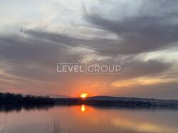 Здається будинок 1-а Садова вул., Київ, Дарницький, м. Славутич фото 15 Здається будинок 1-а Садова вул., Київ, Дарницький, м. Славутич фото 15