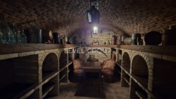 ������ ����������� ������� � ���������� ����� � ����� ���� � ���. ����������� ���� 5