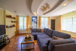 🏡 ������ ��������� �������������� ������� ����� ���������, ������������ ����, ���. ������,12(�� ��� Sky Mall) ���� 2