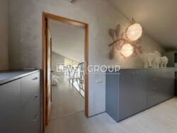 ������� ������� ����������� ���., 30�, ���, �����������, �. ����� ������ ���� 19