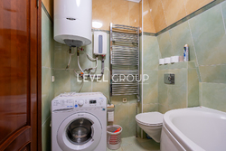 🏡 ������ ��������� �������������� ������� ����� ���������, ������������ ����, ���. ������,12(�� ��� Sky Mall) ���� 30