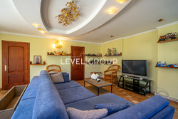 🏡 ������ ��������� �������������� ������� ����� ���������, ������������ ����, ���. ������,12(�� ��� Sky Mall) ���� 4