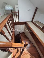 Козин, дом в городке, лес, бассейн, охрана, фото 17 Козин, дом в городке, лес, бассейн, охрана, фото 17