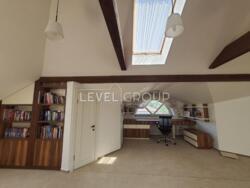 Козин, дом в городке, лес, бассейн, охрана, фото 18 Козин, дом в городке, лес, бассейн, охрана, фото 18