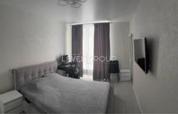 ������� ������� ������������� ����� �����. (������), ��� ���� 6