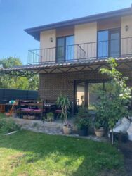 ������� � 1�� �� �.�������� ��200� �� �������,5. ���������� ������� � ���������. ���� 6