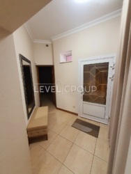 �����, ������ ������� � ��, �������, ������������ ���� 15