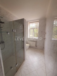 �����, ������ ������� � ��, �������, ������������ ���� 14