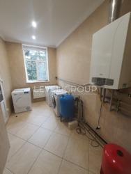 �����, ������ ������� � ��, �������, ������������ ���� 13