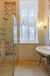 ������ �������������� �������, �.�������, ���������� ����� ���� 7