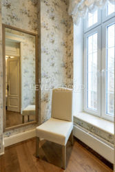 ������ �������������� �������, �.�������, ���������� ����� ���� 8