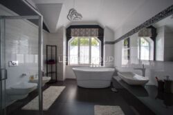 �������� ������� ������-����� 355 �² �� ���. �������� ϲ� �Բ� ���� 15