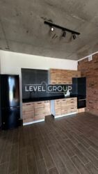 ПЕРША здача! Пропоную в оренду затишний Таунхаус на 95 квадратів У Котеджному містечку Balaton фото 4 ПЕРША здача! Пропоную в оренду затишний Таунхаус на 95 квадратів У Котеджному містечку Balaton фото 4