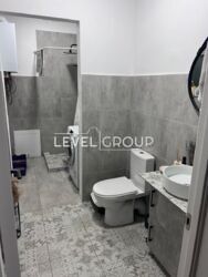 ПЕРША здача! Пропоную в оренду затишний Таунхаус на 95 квадратів У Котеджному містечку Balaton фото 6 ПЕРША здача! Пропоную в оренду затишний Таунхаус на 95 квадратів У Котеджному містечку Balaton фото 6