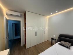 ������� ������� ��������, ����������, ������� ���� 16