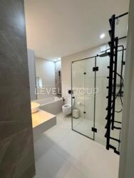 ������� ������� ��������, ����������, ������� ���� 15